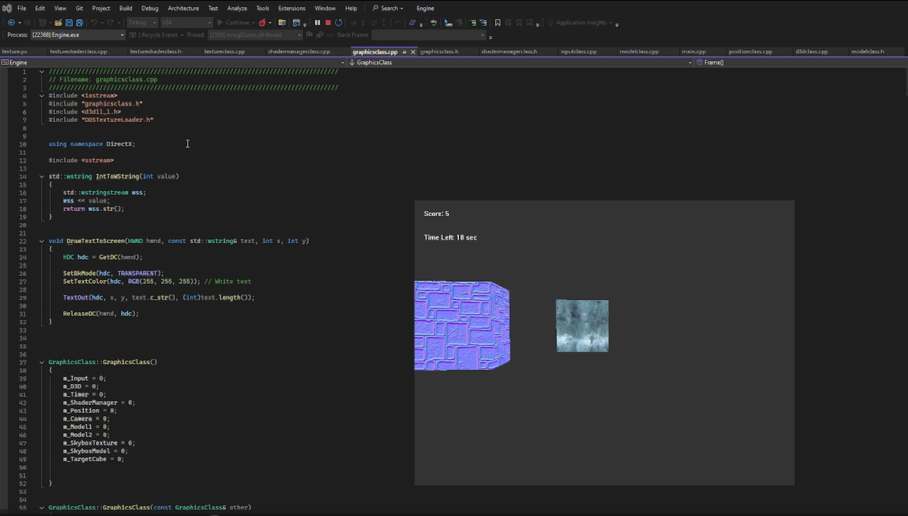 work-image3