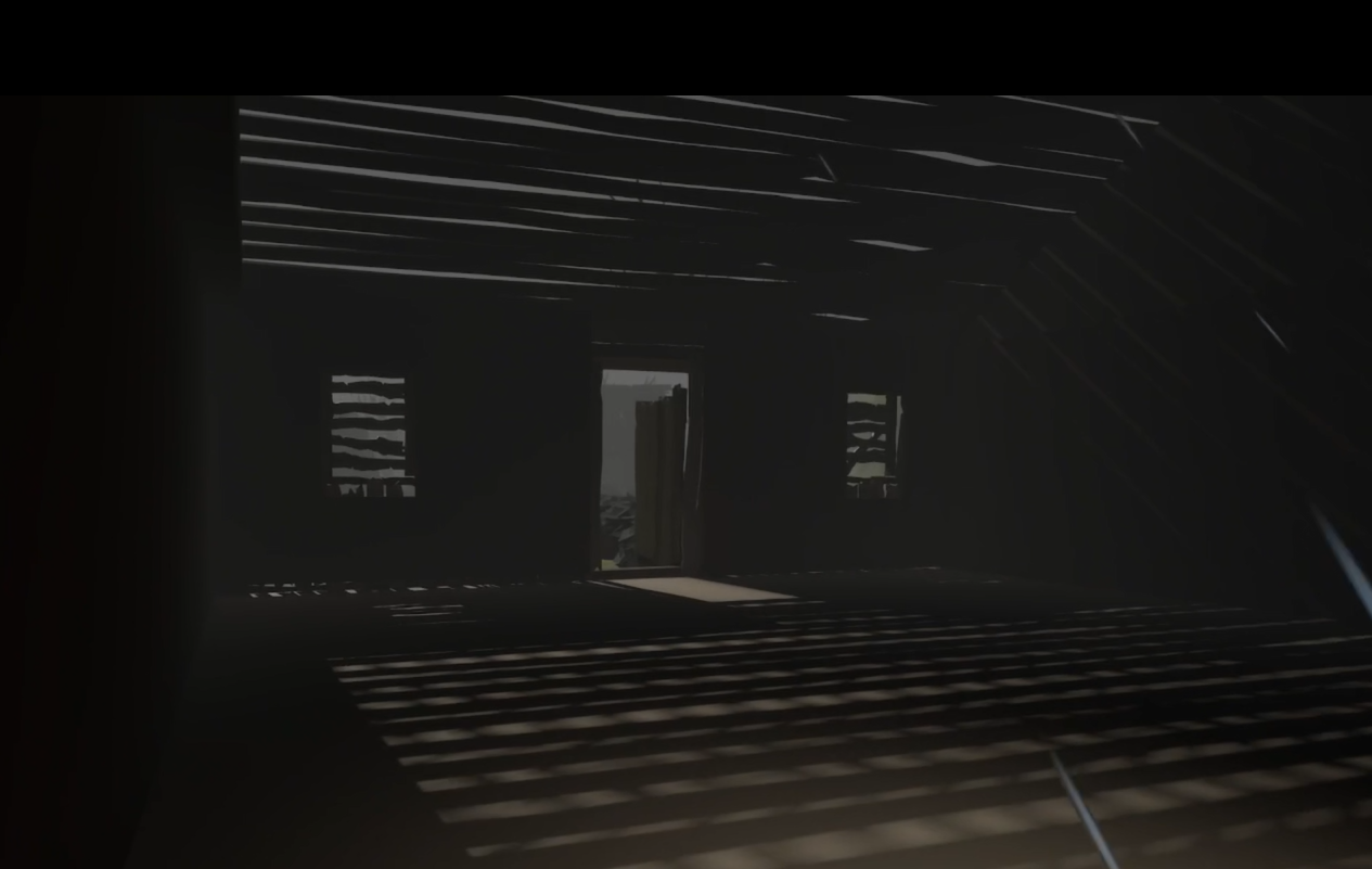 work-image3